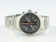 SINN 144 St DIAPAL Sportchronograph