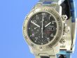 SINN 206 St Ar Taucherchronograph