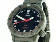 SINN 44 mm U1 Automatik 1010.010