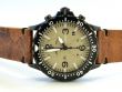 SINN 757 S 50 Stck limitierte Sonderedition Herbert Mayer