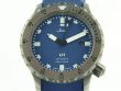 SINN Taucheruhr U1 Ref.1010.0102