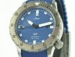 SINN Taucheruhr U1 Ref.1010.0102