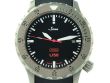 SINN U50