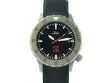 SINN U50