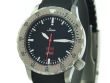 SINN U50
