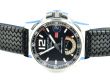 Chopard Mille Miglia Gran Turismo XL Power Reserve SONDERPREIS