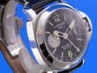 Panerai Luminor GMT SS PAM88/OP6761