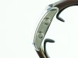 Raymond Weil Don Giovanni Automatic Ref. 2888-STC-65001