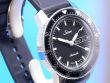 SINN 104 St Sa A klassische Fliegeruhr