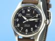 IWC Mark XVIII Antoine De Saint Exupery