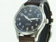 IWC Mark XVIII Antoine De Saint Exupery