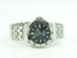 OMEGA Seamaster Diver 300M 25428000