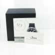 Sinn U1 Full Set Ref.1010