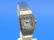 Cartier Santos Damen Automatik