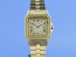 Cartier Santos Galbe Automatik Herren
