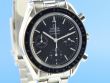 Omega Speedmaster Reduced Saphirglas 39 mm