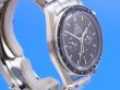 Omega Speedmaster Moonwatch Saphirglas/Glasoden