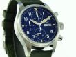 IWC Pilots Watch Chrono Spitfire IW387901