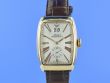 Dubey & Schaldenbrand Aerodyn Date 18K Gold Automatik