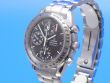 Omega Speedmaster Racing Michael Schumacher