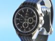 Omega Speedmaster The Legend Michael Schumacher