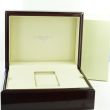 Longines Spirit Chronometer Automatik 42 mm L3.811.4.03.6