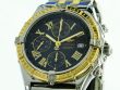 Breitling Windrider Crosswind D13355