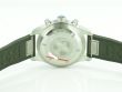 IWC Pilots Watch Chrono Spitfire IW387901