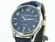 Frederique Constant Runbout FC-303RMN5B4