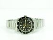 Tudor Black Bay 54