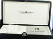 Maurice Lacroix Aikon Chronograph Limited Edition AI1018-PVB01-337-1