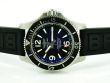 Breitling Superocean II 42mm A17366