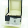 Longines Flagship Heritage L4.795.4.78.2