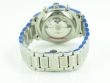 Longines Master Collection Mondphase