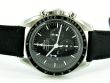 Omega Speedmaster Moonwatch 31032425001002