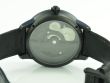Maurice Lacroix Masterpiece Gravity Skelett MP6118