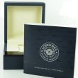 Longines Conquest Classic  L2.799.5.56.7