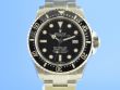 Rolex Sea-Dweller 4000