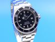 Rolex Sea Dweller 16600