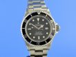 Rolex Sea-Dweller 16600