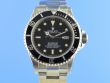 Rolex - Sea-Dweller 16600