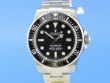 Rolex Sea-Dweller 4000