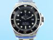 Rolex - Sea-Dweller Deepsea 116660