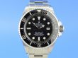 Rolex Sea-Dweller Deepsea