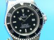 Rolex Sea-Dweller 16600