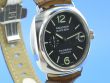 Panerai Radiomir Black Seal Automatik