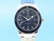Omega Seamaster 300 Co-Axial