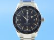 Omega Seamaster 300 Co-Axial