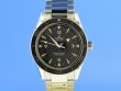 Omega Seamaster 300 Master Co-Axial