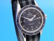 Omega Seamaster 300 Spectre Limited Edition